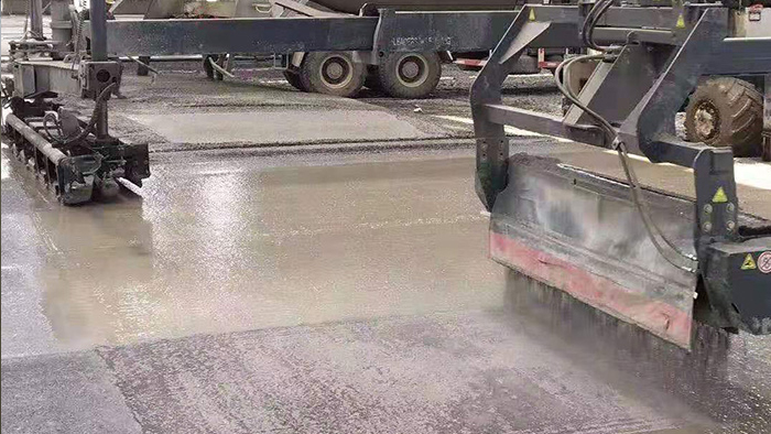 1601092384.jpg 333.jpg